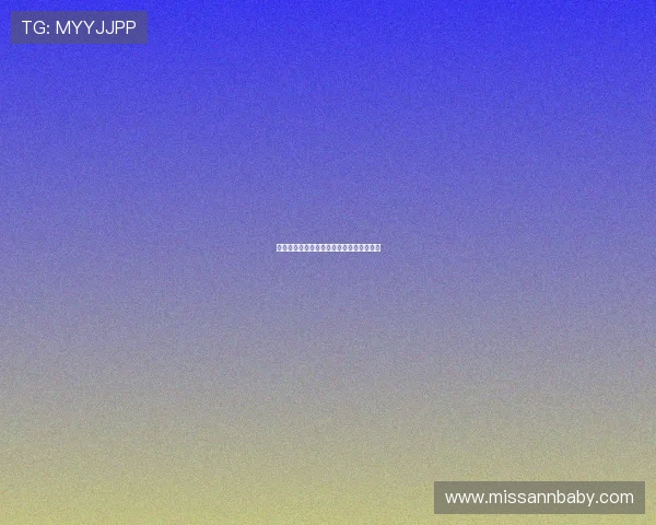 《虎刺红》：一部剧的温度，一群人的光芒