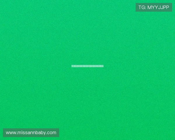 《白发》：当爱恨纠缠，倾尽江山，唯余一世白发