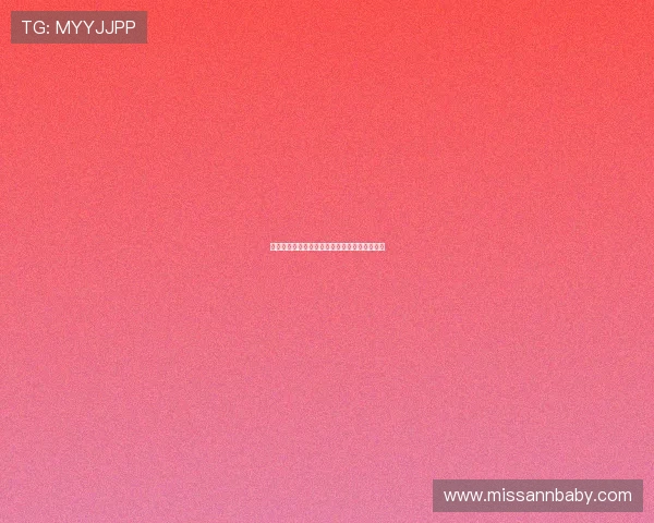 在家就能畅游影视世界，海量剧集免费看不停！