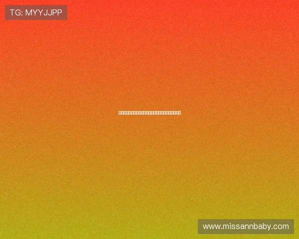 热血抗战，英雄史诗：《抗日奇侠电视剧大全》燃情回顾