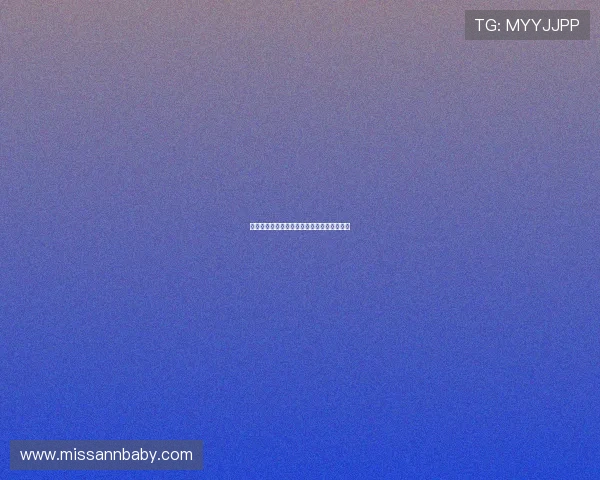 有一部电视剧，它点亮了我对生活的全部想象