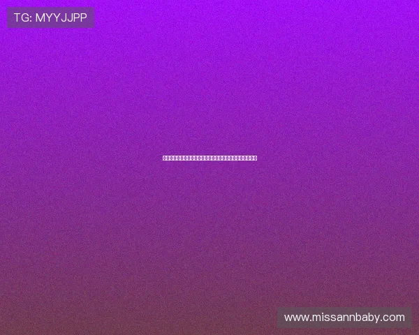 荧屏百变，演技为王：深度解析张晓龙的荧屏魅力与角色塑造