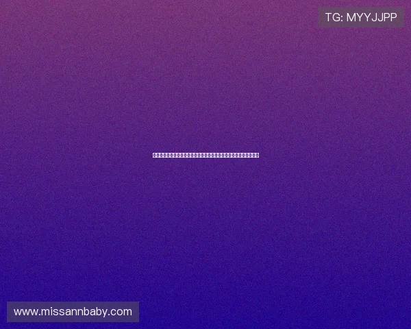 股市风云：一部跌宕起伏的炒股电视剧，让你看懂金融世界的爱恨情仇