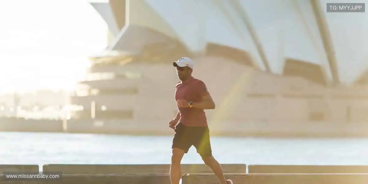 周边好物,点燃你的运动魂!🔥